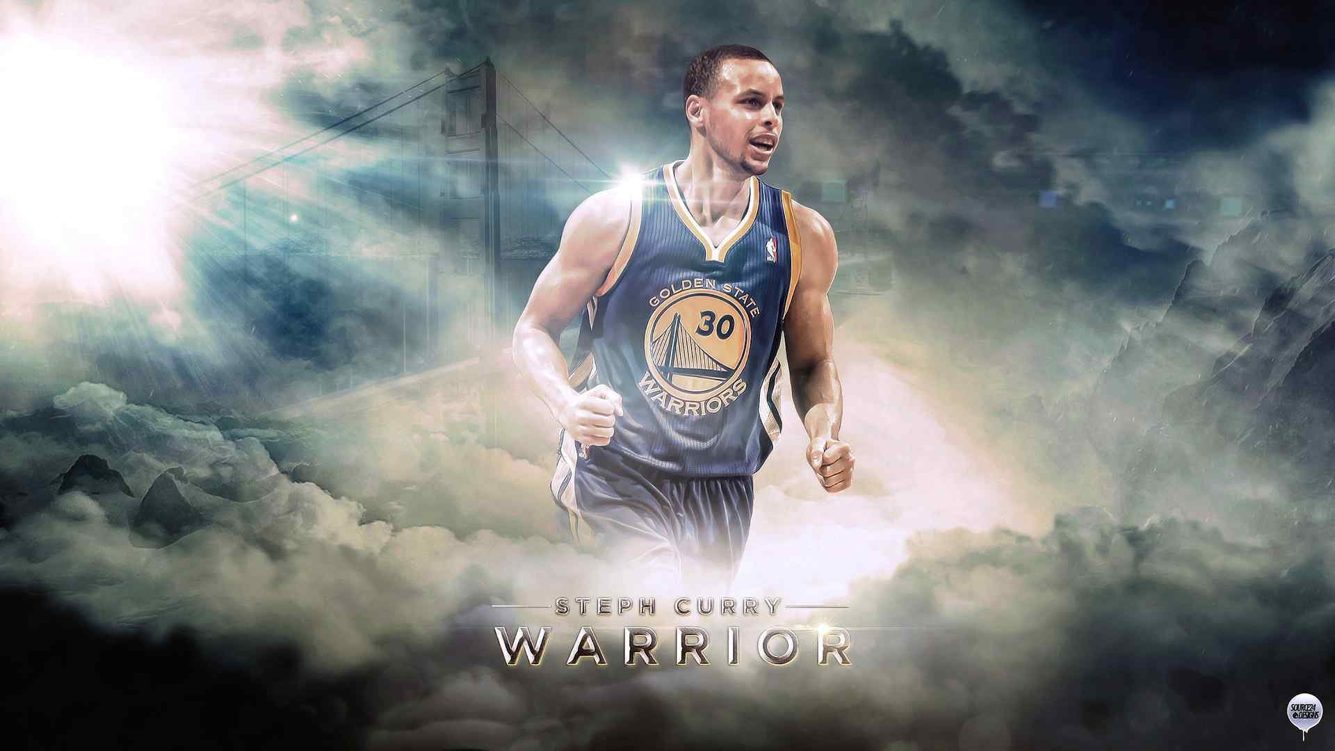 一役定江山,丹麦重炮与印尼柔术的世纪交锋,桃田贤斗的绝境制胜为何成为唯一解