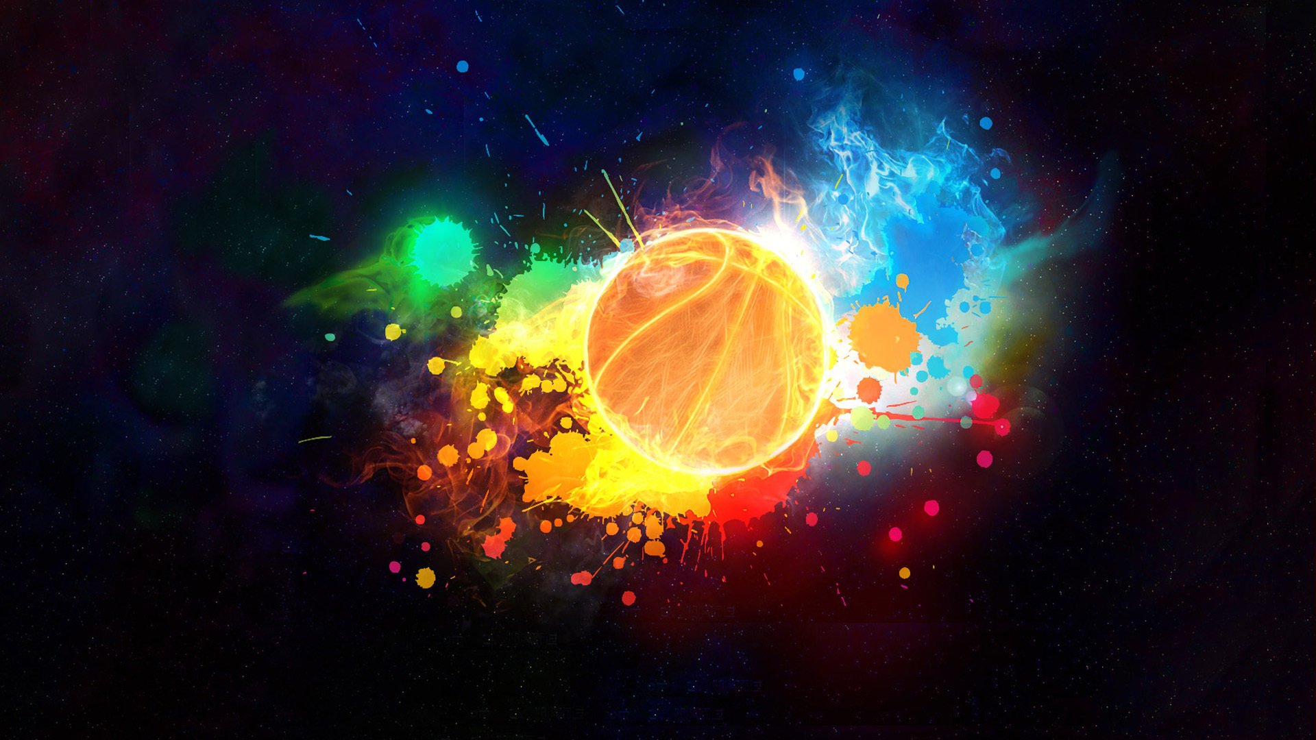 灰熊狂潮吞没吉林,小贾伦·杰克逊以独角兽之姿,写下NBA中国赛的唯一注脚